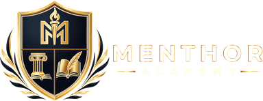 Menthor Academy