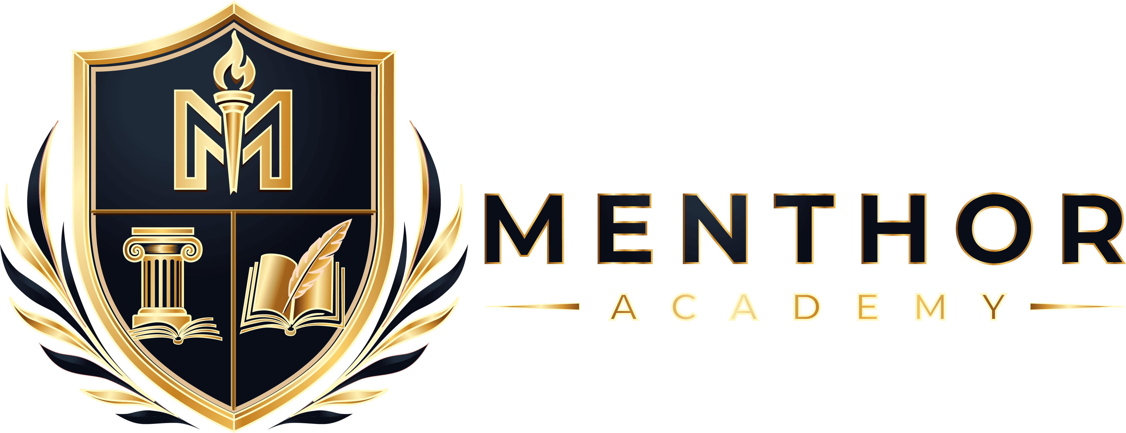 Menthor Academy