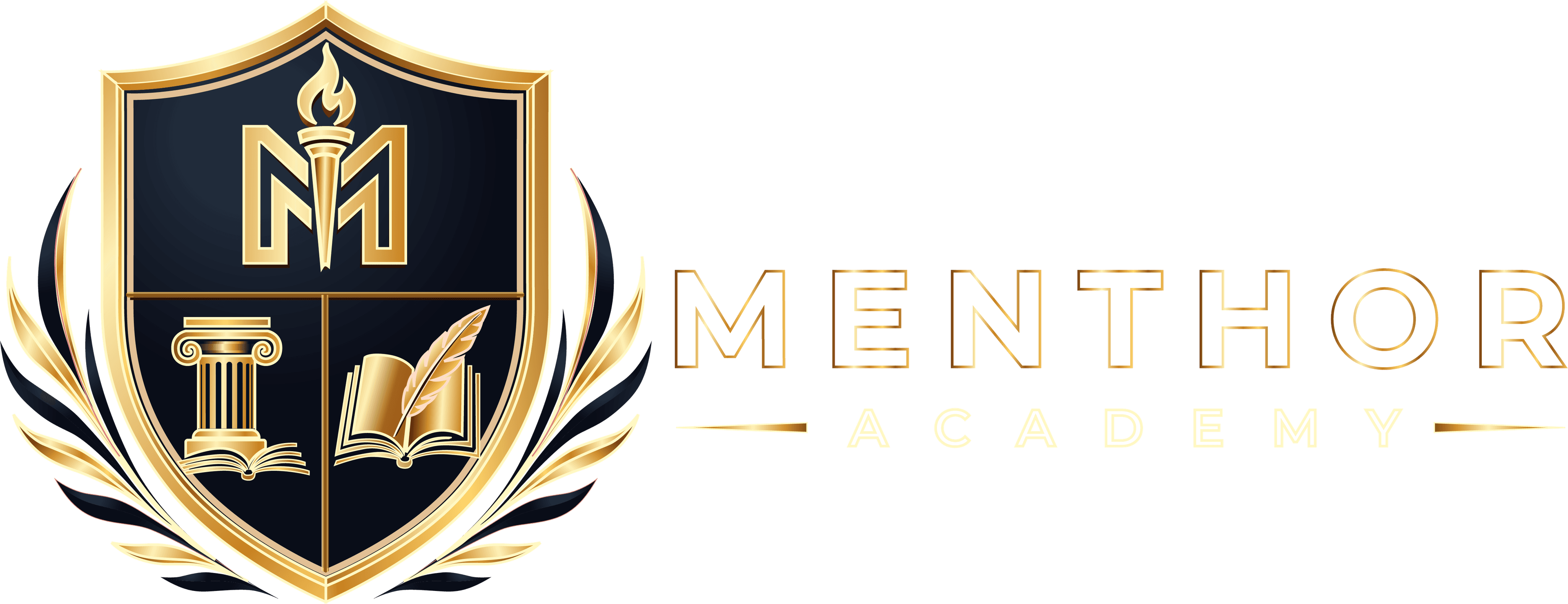 Menthor Academy